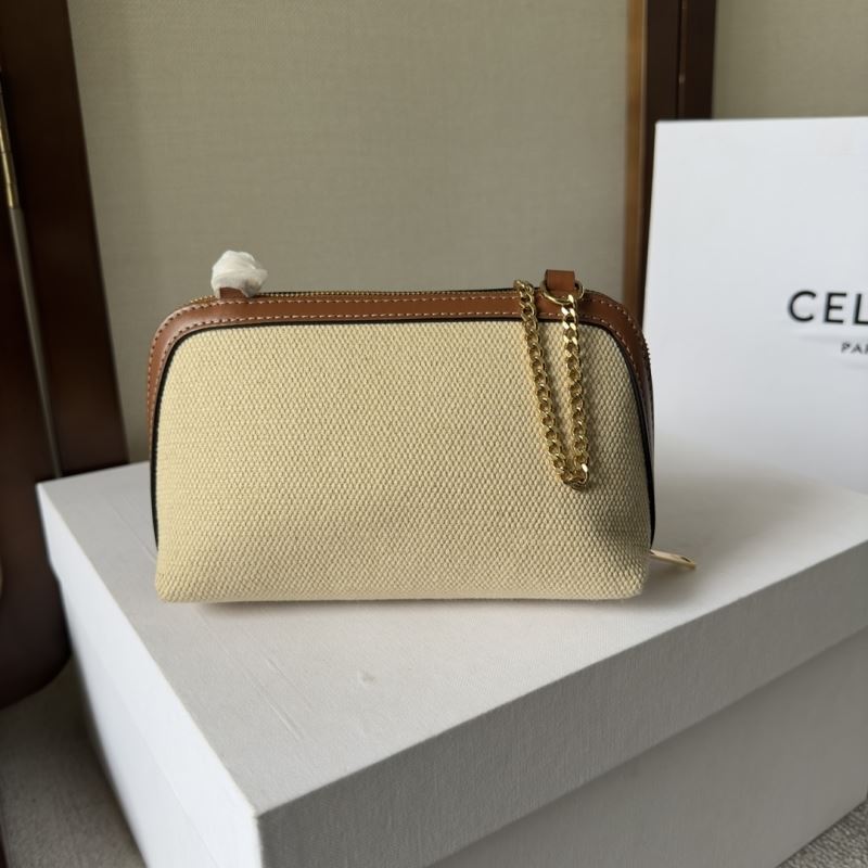 Celine Satchel Bags